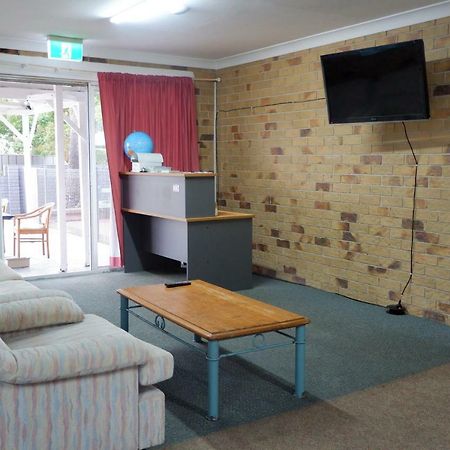 Fantasy Ocean Holiday House Coffs Harbour Esterno foto
