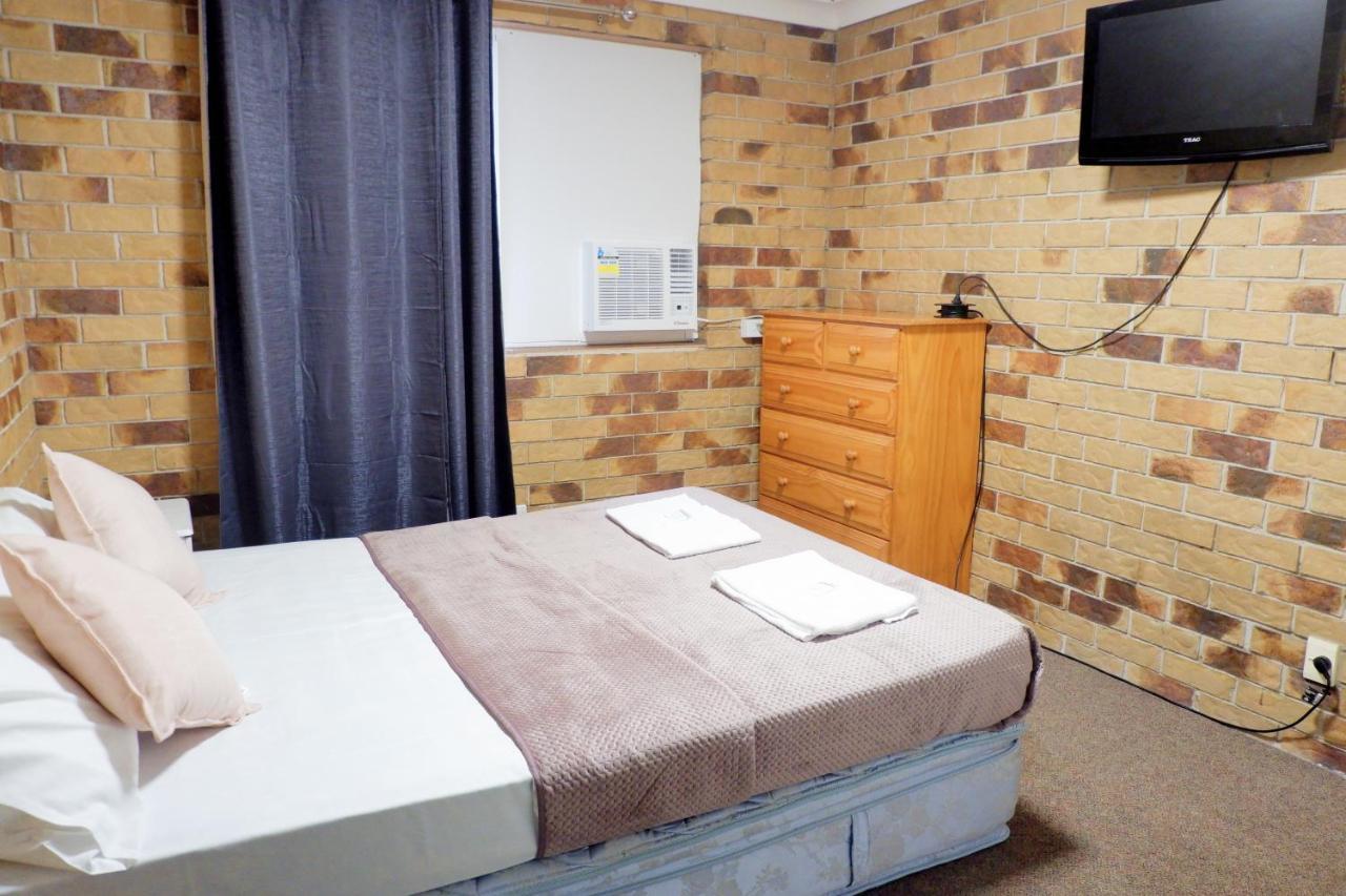Fantasy Ocean Holiday House Coffs Harbour Esterno foto