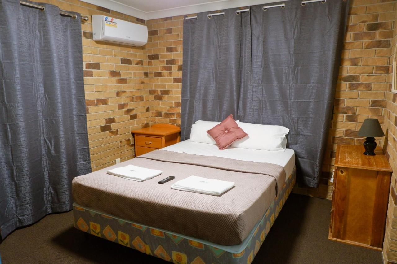 Fantasy Ocean Holiday House Coffs Harbour Esterno foto