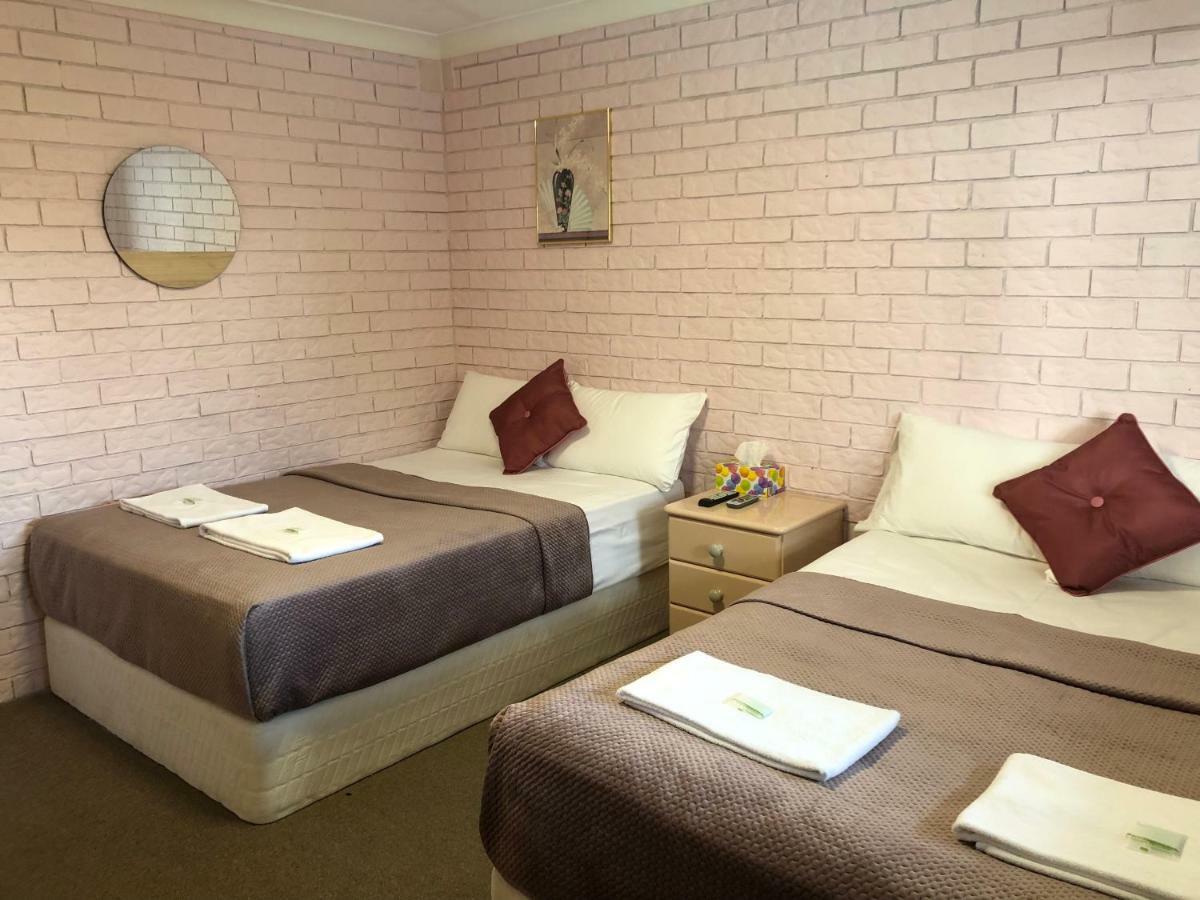 Fantasy Ocean Holiday House Coffs Harbour Esterno foto