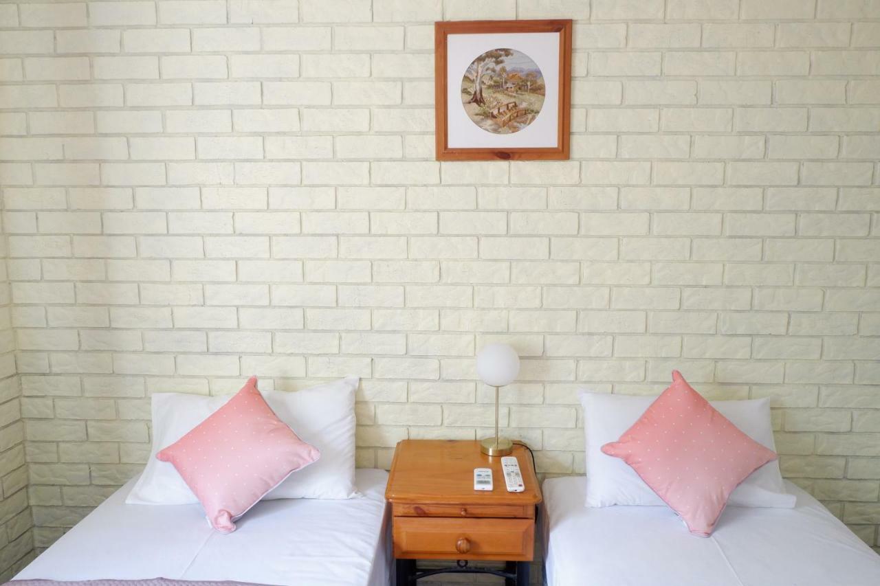 Fantasy Ocean Holiday House Coffs Harbour Esterno foto