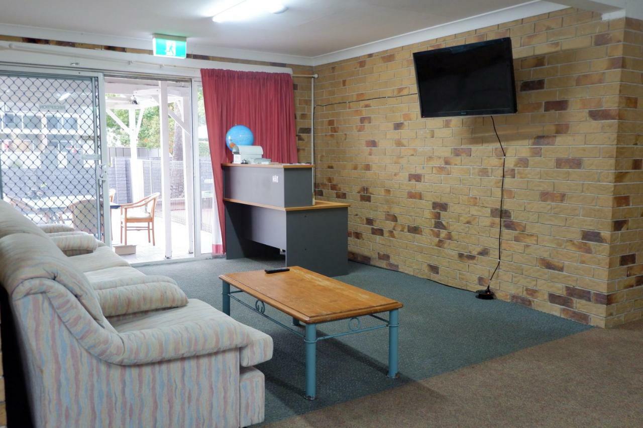 Fantasy Ocean Holiday House Coffs Harbour Esterno foto