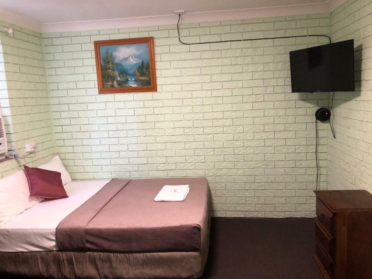 Fantasy Ocean Holiday House Coffs Harbour Esterno foto